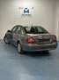 Mercedes-Benz E 200 Kompressor Avantgarde - thumbnail 4