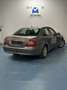 Mercedes-Benz E 200 Kompressor Avantgarde - thumbnail 3