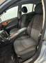 Mercedes-Benz E 200 Kompressor Avantgarde - thumbnail 5