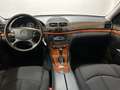 Mercedes-Benz E 200 Kompressor Avantgarde - thumbnail 7