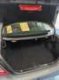 Mercedes-Benz E 200 Kompressor Avantgarde - thumbnail 15