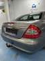 Mercedes-Benz E 200 Kompressor Avantgarde - thumbnail 14