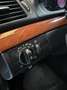 Mercedes-Benz E 200 Kompressor Avantgarde - thumbnail 10
