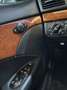 Mercedes-Benz E 200 Kompressor Avantgarde - thumbnail 12