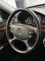 Mercedes-Benz E 200 Kompressor Avantgarde - thumbnail 9
