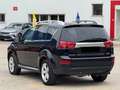 Peugeot 4007 2.2 HDi 160CV 4X4 Année 2011 7 PLACES 238.000KM Garantie 6 Mois Zwart - thumbnail 4