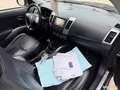 Peugeot 4007 2.2 HDi 160CV 4X4 Année 2011 7 PLACES 238.000KM Garantie 6 Mois Zwart - thumbnail 3