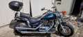 Suzuki VL 1500 LC Bleu - thumbnail 1