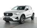 Volvo XC40 B3 Plus Dark Leder Digitales Cockpit Memory Sitze Argent - thumbnail 1