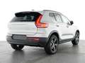 Volvo XC40 B3 Plus Dark Leder Digitales Cockpit Memory Sitze Argent - thumbnail 2