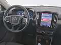 Volvo XC40 B3 Plus Dark Leder Digitales Cockpit Memory Sitze Argent - thumbnail 8