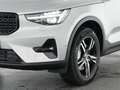 Volvo XC40 B3 Plus Dark Leder Digitales Cockpit Memory Sitze Argent - thumbnail 10