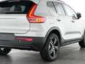 Volvo XC40 B3 Plus Dark Leder Digitales Cockpit Memory Sitze Argent - thumbnail 11