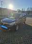 Dacia Lodgy Grau - thumbnail 1