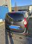 Dacia Lodgy Grau - thumbnail 3