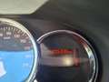 Dacia Lodgy Grau - thumbnail 4