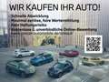 BMW 118 i Advantage Navi+HiFi+DAB+LED+WLAN+Tempomat+Shz Blanco - thumbnail 18