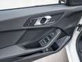 BMW 118 i Advantage Navi+HiFi+DAB+LED+WLAN+Tempomat+Shz Blanco - thumbnail 14
