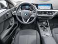 BMW 118 i Advantage Navi+HiFi+DAB+LED+WLAN+Tempomat+Shz Weiß - thumbnail 13