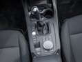 BMW 118 i Advantage Navi+HiFi+DAB+LED+WLAN+Tempomat+Shz Blanco - thumbnail 12