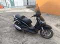 Piaggio Beverly 125 Beverly Nero - thumbnail 3