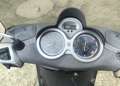 Piaggio Beverly 125 Beverly Nero - thumbnail 4