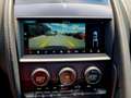 Jaguar F-Type Cabriolet 3.0 V6 AWD R-Dynamic / TVAC / Full Opt. Silber - thumbnail 19