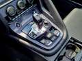 Jaguar F-Type Cabriolet 3.0 V6 AWD R-Dynamic / TVAC / Full Opt. Silber - thumbnail 14