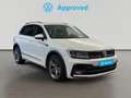 Volkswagen Tiguan 1.5 TSI Advance 110kW Blanco - thumbnail 1