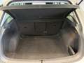 Volkswagen Tiguan 1.5 TSI Advance 110kW Blanco - thumbnail 7