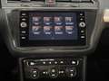 Volkswagen Tiguan 1.5 TSI Advance 110kW Blanco - thumbnail 13