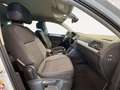 Volkswagen Tiguan 1.5 TSI Advance 110kW Blanco - thumbnail 5