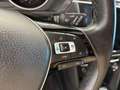 Volkswagen Tiguan 1.5 TSI Advance 110kW Blanco - thumbnail 10