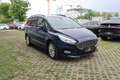 Ford Galaxy Trend|2.0EcoBlue|SCR110kW|Winter-Paket|Anhänger Blau - thumbnail 6