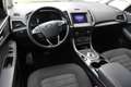 Ford Galaxy Trend|2.0EcoBlue|SCR110kW|Winter-Paket|Anhänger Blau - thumbnail 11