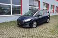 Ford Galaxy Trend|2.0EcoBlue|SCR110kW|Winter-Paket|Anhänger Blau - thumbnail 4