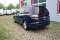 Ford Galaxy Trend|2.0EcoBlue|SCR110kW|Winter-Paket|Anhänger Blau - thumbnail 9