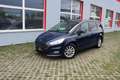 Ford Galaxy Trend|2.0EcoBlue|SCR110kW|Winter-Paket|Anhänger Blau - thumbnail 2