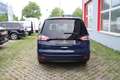Ford Galaxy Trend|2.0EcoBlue|SCR110kW|Winter-Paket|Anhänger Blau - thumbnail 8