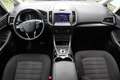 Ford Galaxy Trend|2.0EcoBlue|SCR110kW|Winter-Paket|Anhänger Blau - thumbnail 15