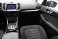 Ford Galaxy Trend|2.0EcoBlue|SCR110kW|Winter-Paket|Anhänger Blau - thumbnail 16