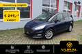Ford Galaxy Trend|2.0EcoBlue|SCR110kW|Winter-Paket|Anhänger Blau - thumbnail 1