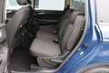 Ford Galaxy Trend|2.0EcoBlue|SCR110kW|Winter-Paket|Anhänger Blau - thumbnail 10