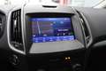 Ford Galaxy Trend|2.0EcoBlue|SCR110kW|Winter-Paket|Anhänger Blau - thumbnail 20
