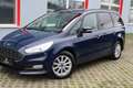 Ford Galaxy Trend|2.0EcoBlue|SCR110kW|Winter-Paket|Anhänger Blau - thumbnail 3
