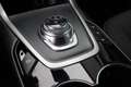 Ford Galaxy Trend|2.0EcoBlue|SCR110kW|Winter-Paket|Anhänger Blau - thumbnail 25