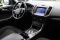 Ford Galaxy Trend|2.0EcoBlue|SCR110kW|Winter-Paket|Anhänger Blau - thumbnail 14