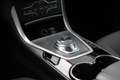 Ford Galaxy Trend|2.0EcoBlue|SCR110kW|Winter-Paket|Anhänger Blau - thumbnail 12