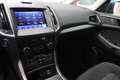 Ford Galaxy Trend|2.0EcoBlue|SCR110kW|Winter-Paket|Anhänger Blau - thumbnail 24