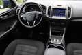 Ford Galaxy Trend|2.0EcoBlue|SCR110kW|Winter-Paket|Anhänger Blau - thumbnail 17